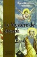 Le mystère de Joseph